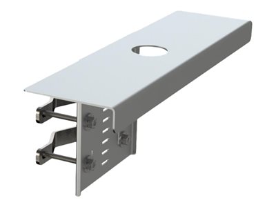 POLE/WALL MOUNT BRACKET