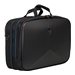 Mobile Edge Alienware Vindicator 2.0 13 Briefcase