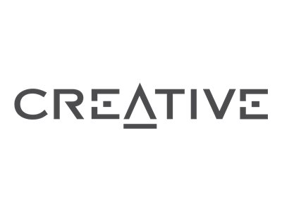 Creative Labs