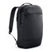 Dell EcoLoop Premier Slim Backpack 14-16 (CP7625S)