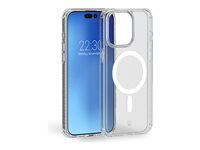 BigBen Connected Produit Force Case FCAIRMAGIP15PMF