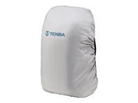 Tenba Solstice Backpack - 20L - Black - 636-413