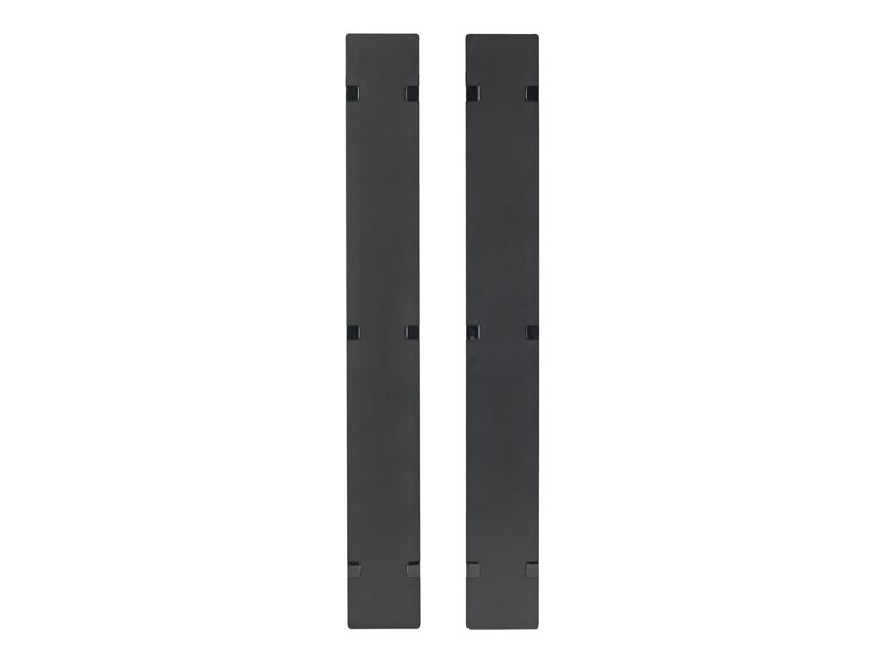 APC Hinged Covers for NetShelter SX Qty2