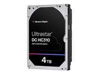 Western-Digital Ultrastar SATA 0B35950