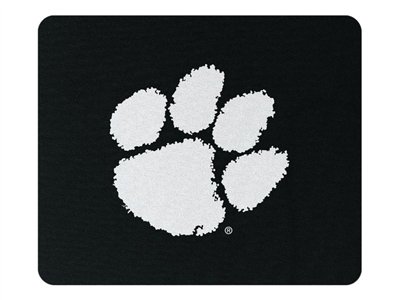 Centon Collegiate Clemson Edition