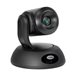 Vaddio RoboSHOT Elite Series 12E NDI PTZ Camera
