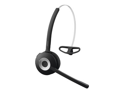 GN NETCOM 925-15-508-201, Kopfhörer & Headsets, JABRA  (BILD5)