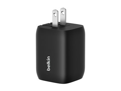 Belkin Gaming - Power adapter