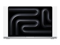 Apple MacBook Pro (M4) Z1FD_13_FR_CTO