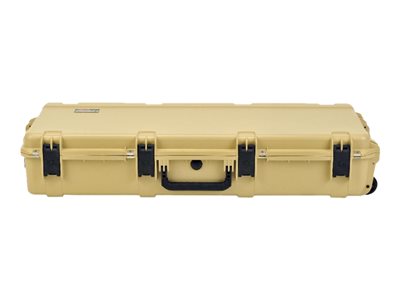 SKB iSeries 4217-7 - Hard case