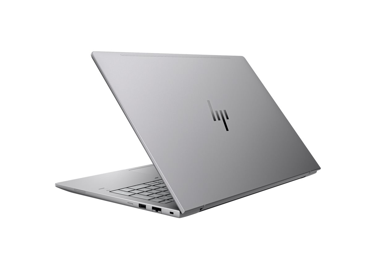 HP Zbook X G1i 16 – foto 13