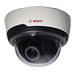 Bosch FLEXIDOME IP indoor 5000i NDI-5503-A