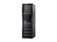 APC Symmetra PX Frame 160kW 400V