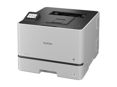 HL-L8430CDW - colour - laser