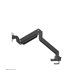 NEOMOUNTS NeoMounts Flat Screen Desk mnt