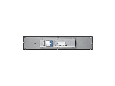 APC Easy UPS SRV RM 10000VA 230V w RK