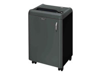 Fellowes Produits Fellowes 4603801
