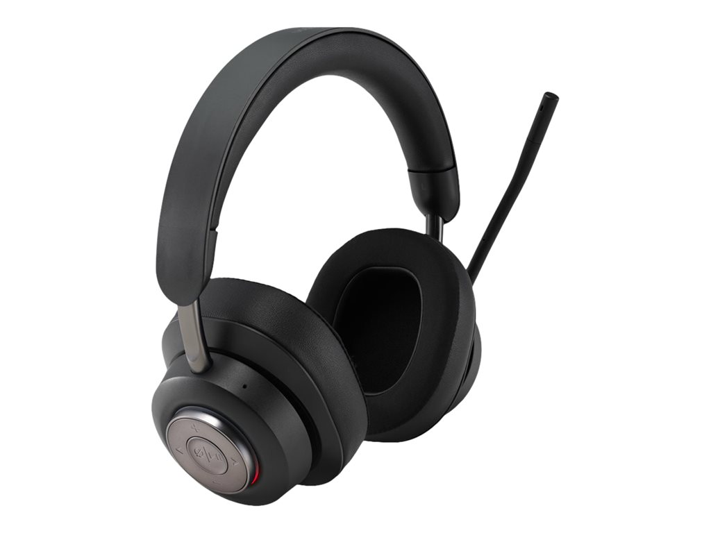 Kensington H3000