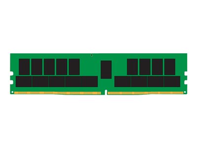 KINGSTON 32GB 2666MHz DDR4 ECC Reg DIMM