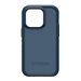 OtterBox Defender Series Pro XT