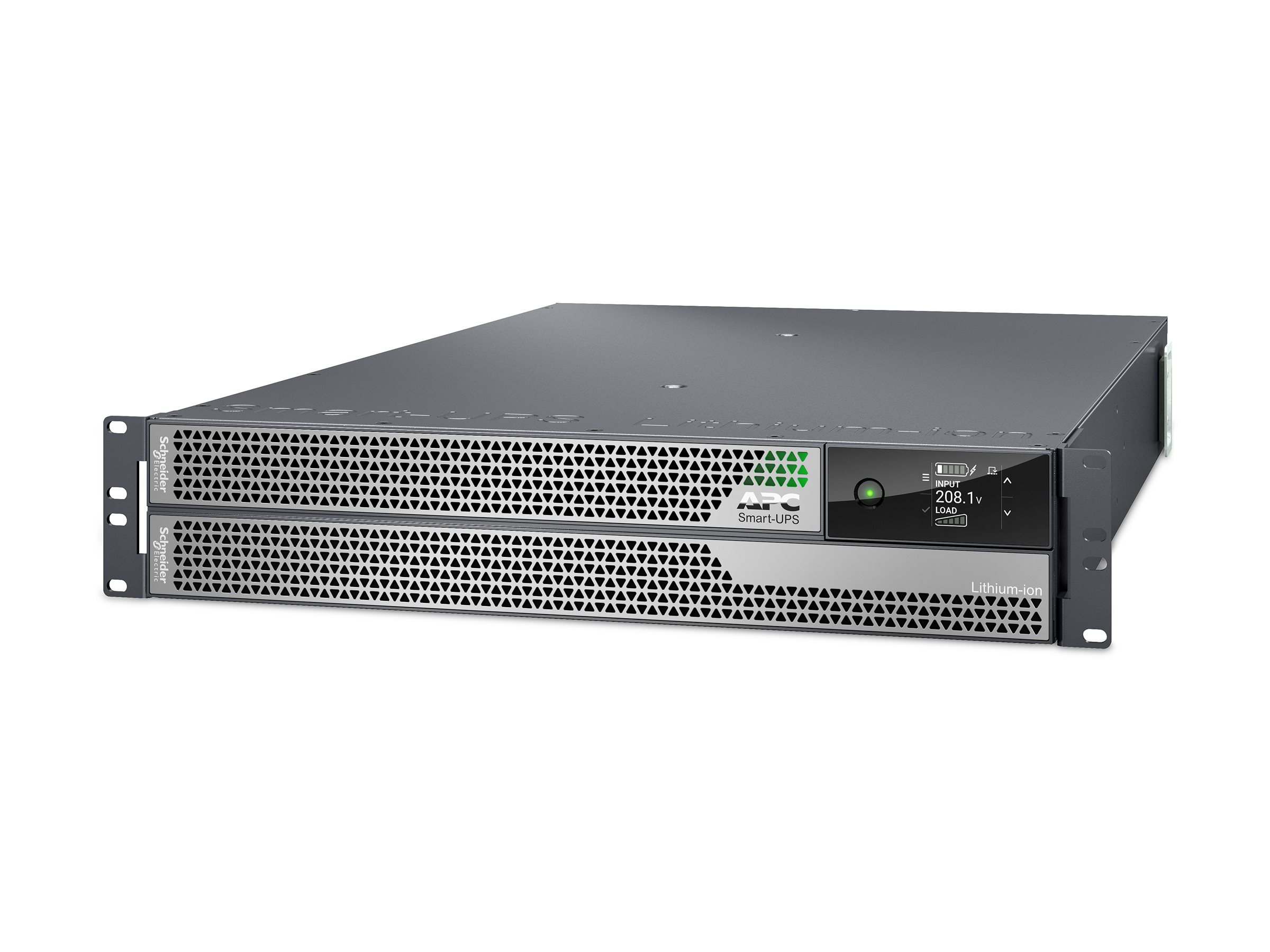 APC Smart-UPS Ultra On-Line