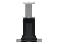 Mobilis produit Mobilis 001282