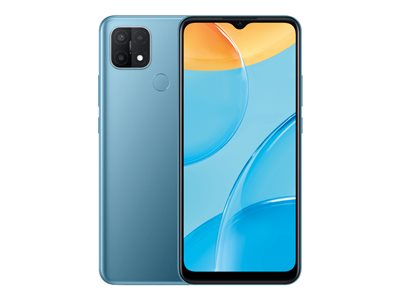 CPH2185BLU