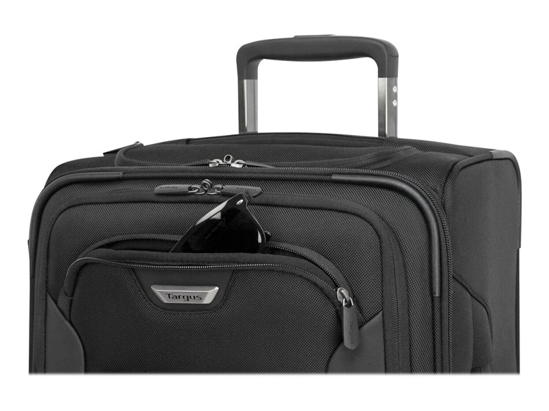 TARGUS 15.6p Corporate Traveler Roller