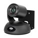 Vaddio RoboSHOT Elite Series 30E QCCU Conference Camera System