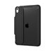EVOFOLIO TINT APPLE IPAD (A16) – Tech 21