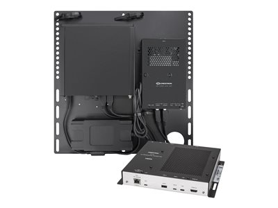 Crestron Flex UC-ENGINE-BRKTX-PRO-Z-UPGRD