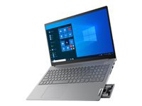 Lenovo ThinkBook 20SM000FFR