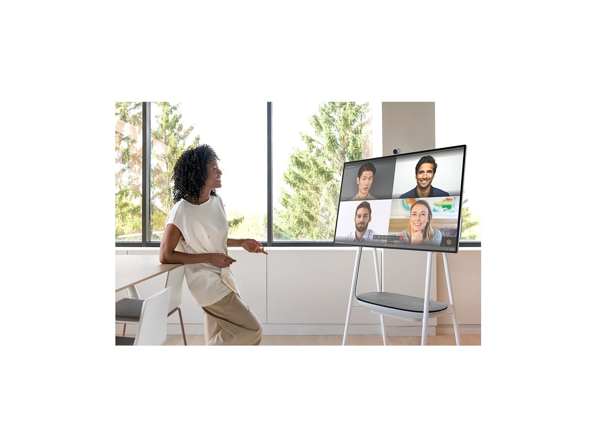 APC Charge Battery for Surface Hub 2 – foto 7