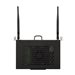 ViewSonic VPC13-C33-G1 - Image 7: Top