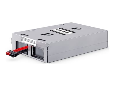 CyberPower RB1290X4D