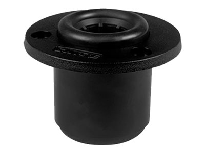 Shure A400SM - Shock mount for microphone