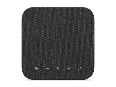 Lenovo 6000 - Speakerphone hands-free