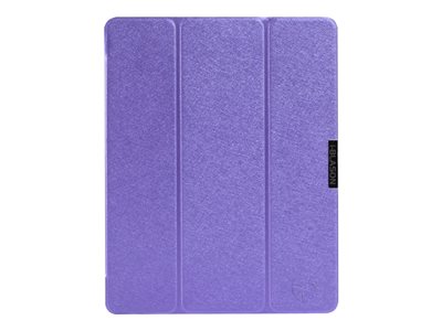 i-Blason i-Folio Smart Case