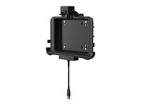 Honeywell Autres produits Honeywell EDA10A-VD-USB