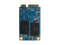 SanDisk Ultra II - SSD