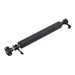 Rouleau d'entrainement TJ Low (TJ40/41)