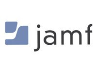 JAMF - subscription conversion (On-Premise Term Licence) - 1 device