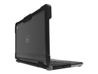 techair - notebook shell case