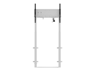 IIYAMA MD-WLIFT2031-W1 Floor wall lift - MD-WLIFT2031-W1