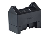 BROTHER PABC003 Battery Charger single