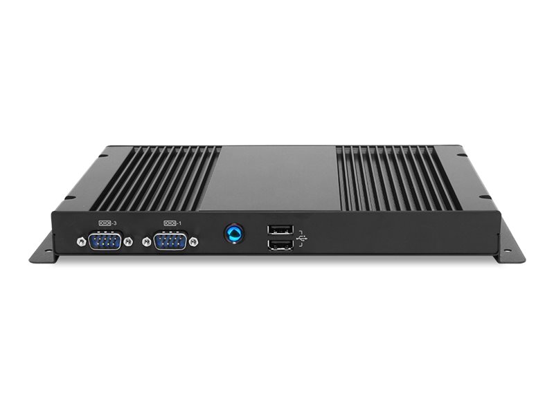 AOpen Digital Engine DEX5750