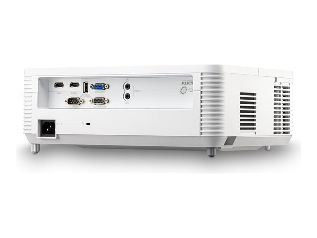 ViewSonic PS502X - projecteur DLP