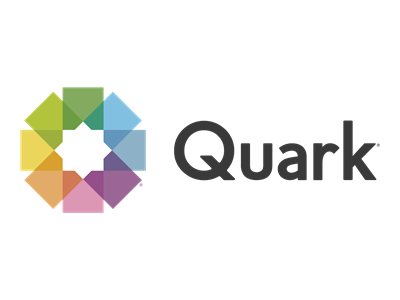 QuarkXPress - license + 2 Years Maintenance - 1 license