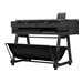 HP DesignJet T850 MFP