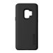 Incipio DualPro